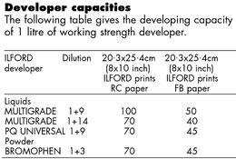 Screenshot_20260314_222114_Adobe Acrobat.jpg