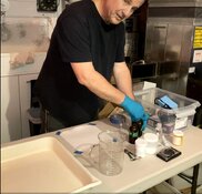 01-2026-03-14 163028.jpg