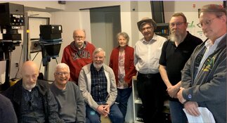 02-2026-03-14 163323.jpg