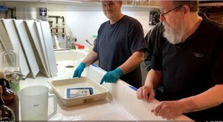 03-2026-03-14 163427.jpg