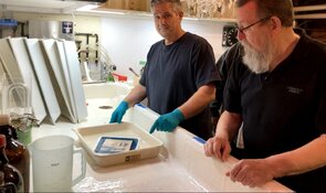 04-2026-03-14 161807.jpg