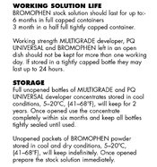 Screenshot_20260315_022853_Adobe Acrobat.jpg