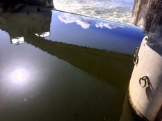 s20260315_110648.jpg s20260315_110648.jpg