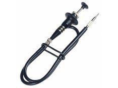 Kaiser Fototechnik 6184 Professional Cable Release.jpg