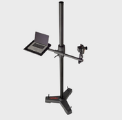 CleanShot 2026-03-16 at 00.03.13@2x.png