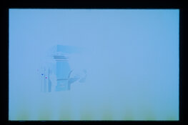 STAIN - NEGATIVE-1.jpg