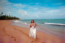 STAIN - POSITIVE-1.jpg