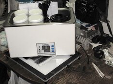 DarkRoom Kit-0003Flic Film Bath_A.jpg