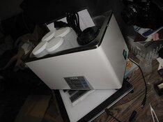 DarkRoom Kit-0005Flic Film Bath_A.jpg