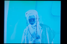 STAIN - NEGATIVE 120-1.jpg