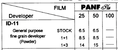 Capture d’écran, le 2026-03-18 à 16.22.37.png