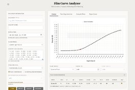 WhatsApp Image 2026-03-19 at 17.30.03.jpeg