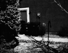 20260320_0008.jpeg 20260320_0008.jpeg