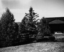 20260320_0010.jpeg 20260320_0010.jpeg