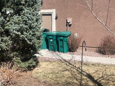 IMG_5206.jpeg IMG_5206.jpeg