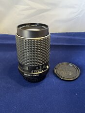 1c SMCP 135 copy.jpeg