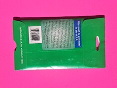 20260320_160546 fuji mailers.jpg