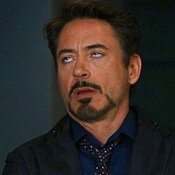 Eye Roll 2 Iron Man.jpg
