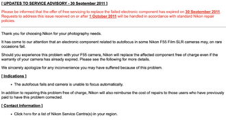 Screen Shot 2026-03-23 at 3.32.15 PM.png