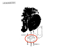 Screen Shot 2026-03-23 at 3.36.00 PM.png