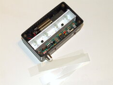 Sensitometer Insides.JPG