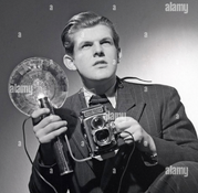 Screenshot 2026-03-24 at 00.15.00.png