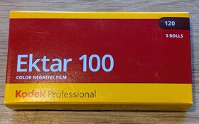 PXL_20260324_155248417.PORTRAIT.ORIGINAL Large.jpeg