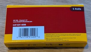 PXL_20260324_155255654.PORTRAIT.ORIGINAL Large.jpeg