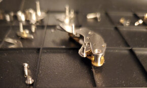 20260324_112637.jpg 20260324_112637.jpg