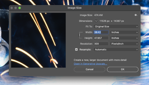 Screenshot 2026-03-25 at 6.49.55 PM.png Screenshot 2026-03-25 at 6.49.55 PM.png