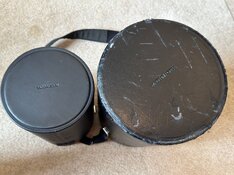 IMG_4308.JPG IMG_4308.JPG