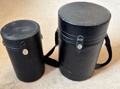 IMG_4306.JPG IMG_4306.JPG