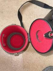 IMG_4309.JPG IMG_4309.JPG