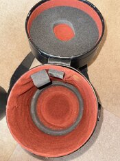 IMG_4310.JPG IMG_4310.JPG