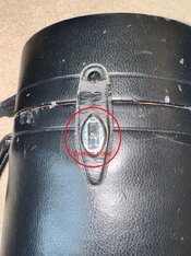 IMG_4311.JPG IMG_4311.JPG