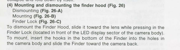 Screenshot 2026-03-27 at 09.49.48.png