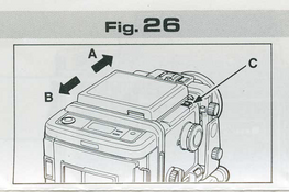 Screenshot 2026-03-27 at 09.50.24.png