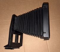 D5 Bellows 2.jpg