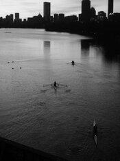 IMG_4047.jpg