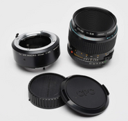 Screenshot 2026-03-30 070220.png