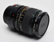 Screenshot 2026-03-30 070146.png