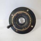 Lens 1 (2).jpg