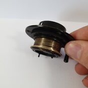 Lens 1 (7).jpg