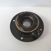 Lens 1 (3).jpg