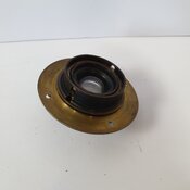 Lens 1 (6).jpg