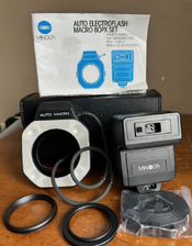 Screenshot 2026-03-31 083706.png