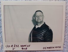IMG_9294.JPG