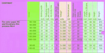 Screenshot 2026-03-31 at 20.58.02.jpg