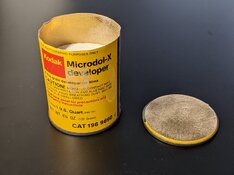 Can Microdol-X.jpg
