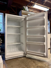 Front with Door Open 3.jpg